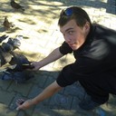 ���������� ���������, ���� ������� ������, 30 ���, ������������ ��� ������, ����� � ���������, c�������� ���������