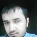  ,   Rustam, 39 ,   ,   , c 