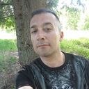 ���������� ������, ���� ������� �������, 45 ���, ������������ ��� ����� � ���������, c�������� ���������