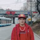 ���������� ������, ���� ����� Faridjob, 25 ���, ������������ ��� ������, ����� � ���������