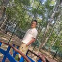 ���������� ������, ���� ������� �����, 32 ����, ������������ ��� ������, ����� � ���������