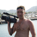  ,   , 62 ,   , 