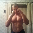 ���������� ���������, ���� ������� �������, 49 ���, ������������ 