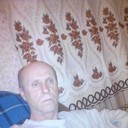  ,   , 62 ,   ,   , c 