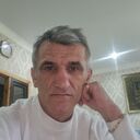  ,   , 47 ,     , c 