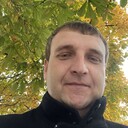 ���������� �������, ���� ������� ������, 37 ���, ������������ ��� ������, ����� � ���������, c�������� ���������