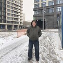  ,   , 55 ,   c , 