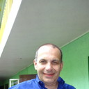  ,   , 56 ,   ,   , c 
