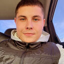 ���������� �����, ���� ������� ������, 26 ���, ������������ ��� ������, ����� � ���������, c�������� ���������, ���������