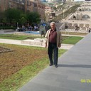  ,   KARAPET, 62 ,   