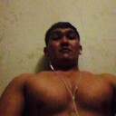  ,   Jake, 35 ,   ,   , c 