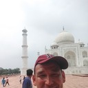  ,   , 40 ,  