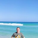 ���������� �������, ���� ������� ������, 41 ���, ������������ ��� ������, ����� � ���������, c�������� ���������, ���������