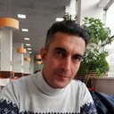 ���������� ����������, ���� ������� �����, 48 ���, ������������ ��� ������, ����� � ���������