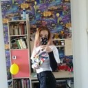 ���������� �������, ���� ������� ����, 20 ���, ������������ ��� ������, ����� � ���������