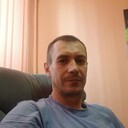 ���������� ������������, ���� ������� ���������, 41 ���, ������������ ��� ������, ����� � ���������, c�������� ���������