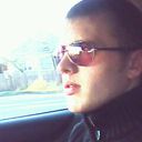  ,   , 37 ,  