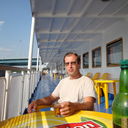 ���������� ������, ���� ������� �������, 53 ����, ������������ ��� ������, ����� � ���������, c�������� ���������