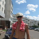 ���������� ����������, ���� ������� DENIS, 47 ���, ������������ ��� ������