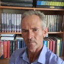  ,   , 56 ,   c , 