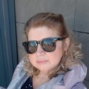 ���������� �����, ���� ������� ����������, 48 ���, ������������ ��� ����� � ���������, c�������� ���������