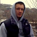 ���������� �����������, ���� ������� �����, 33 ����, ������������ ��� ������, ����� � ���������, c�������� ���������