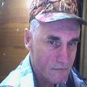  --,   Alkes, 56 ,   ,   