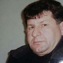 ���������� ������, ���� ������� ������������, 62 ����, ������������ ��� ������, ����� � ���������, c�������� ���������