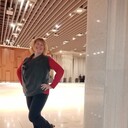 ���������� ����������, ���� ������� �����, 49 ���, ������������ ��� ������, ����� � ���������, c�������� ���������, ���������