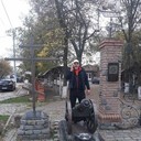  ,   , 58 ,   ,   , c 
