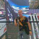 ���������� ������� �����, ���� ������� �����, 36 ���, ������������ ��� ������, ����� � ���������, c�������� ���������