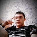  ,   Vadim, 25 ,   ,   , c 