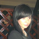 ���������� ������, ���� ������� ������, 44 ����, ������������ 