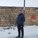  ,   Edik, 44 ,   ,   