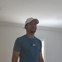  Carteret,   Rodolfo, 33 ,   ,   