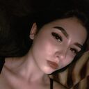 ���������� ������, ���� ������� ���������, 27 ���, ������������ ��� ������, ����� � ���������