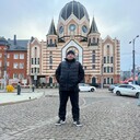  ,   , 42 ,   ,   