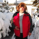 ���������� �����������, ���� ������� �����, 75 ���, ������������ ��� ������, ����� � ���������, c�������� ���������