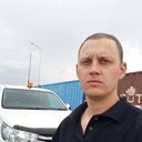  ,   , 30 ,   ,   , 
