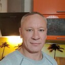 ���������� �����, ���� ������� ���������, 42 ����, ������������ ��� ������, ����� � ���������, c�������� ���������