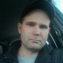 ���������� ������, ���� ������� ���, 45 ���, ������������ ��� ������