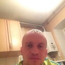 ���������� �������, ���� ������� ����, 37 ���, ������������ ��� ����� � ���������