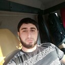  ,   , 37 ,   ,   