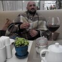  ,   , 45 ,   ,   , c 