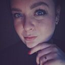  -,   , 40 ,   ,   