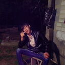  ,   , 36 ,     