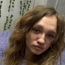  ,   , 23 ,   