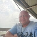 ���������� �����-���������, ���� ������� Vladimir, 43 ����, ������������ ��� ������, ����� � ���������