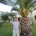 ���������� ��������, ���� ������� ������, 42 ����, ������������ ��� ������, ����� � ���������, c�������� ���������, ���������