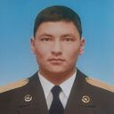  ,   Bekzat, 28 ,   ,   , c 